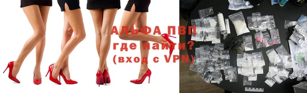apvp Касимов