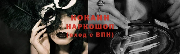 прущий лед Карпинск