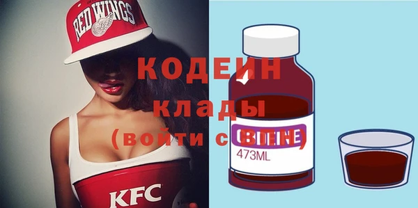 прущий лед Карпинск