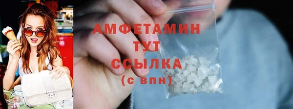прущий лед Карпинск